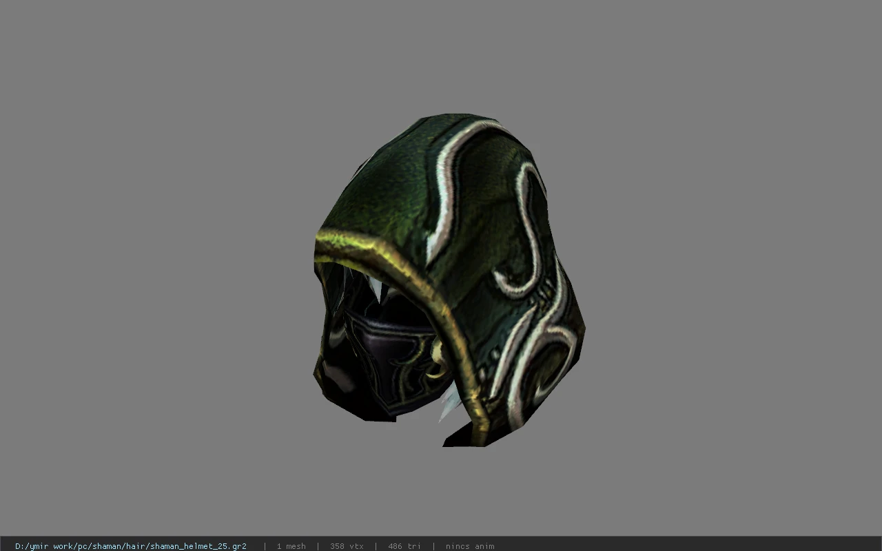 shaman_helmet_25
