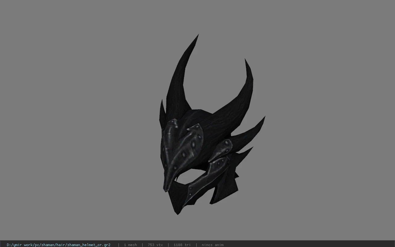 shaman_helmet_cr