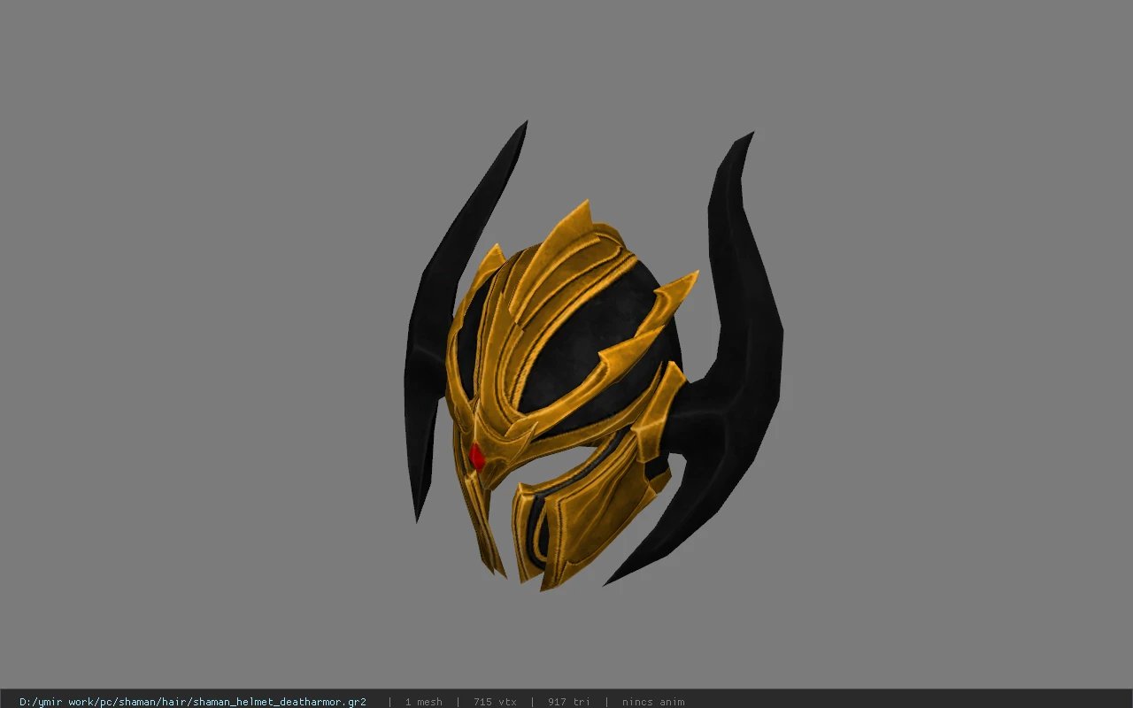 shaman_helmet_deatharmor