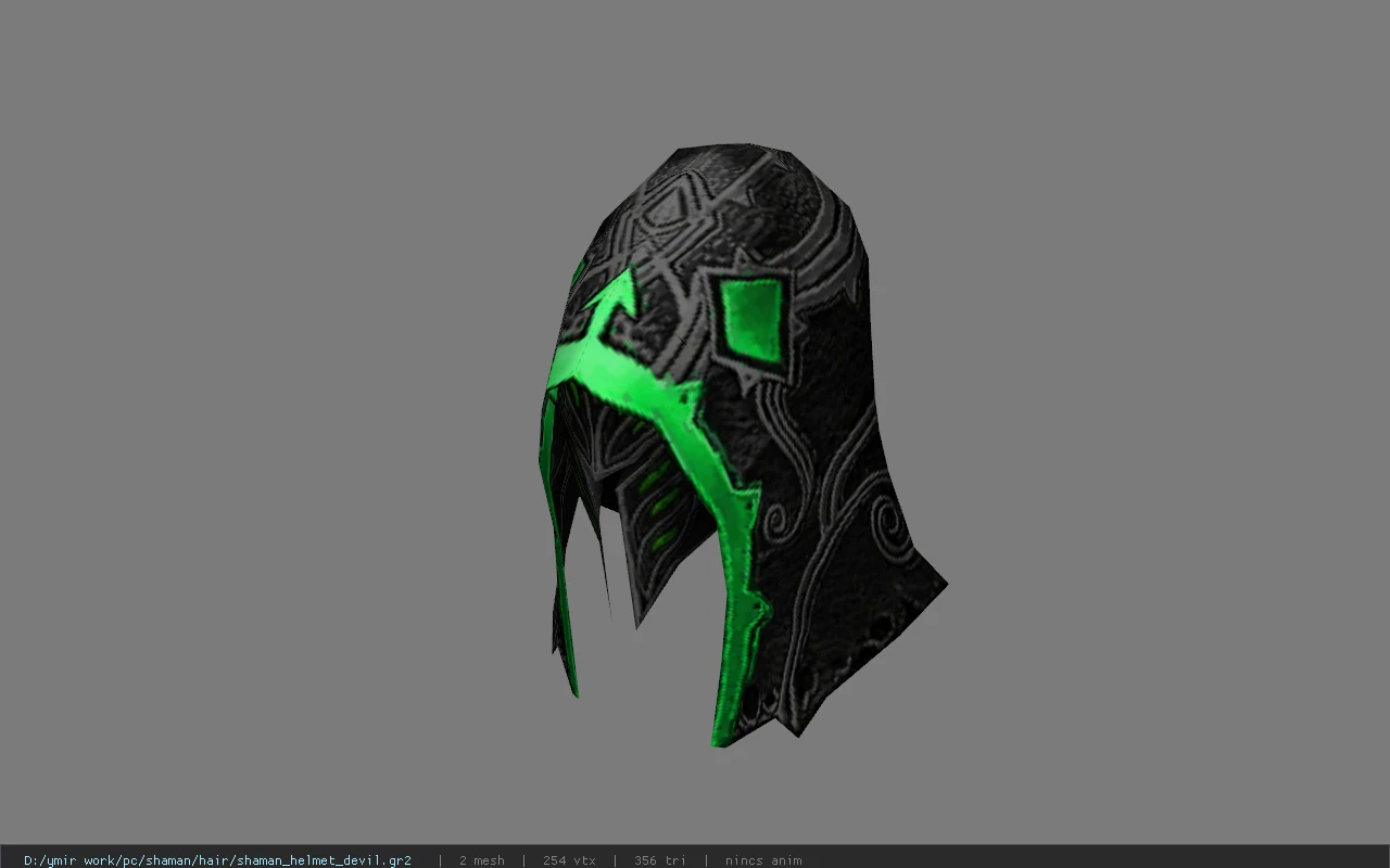 shaman_helmet_devil
