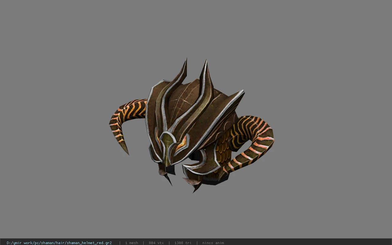 shaman_helmet_red