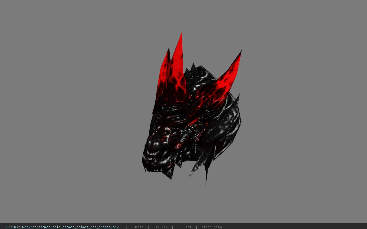 shaman_helmet_red_dragon