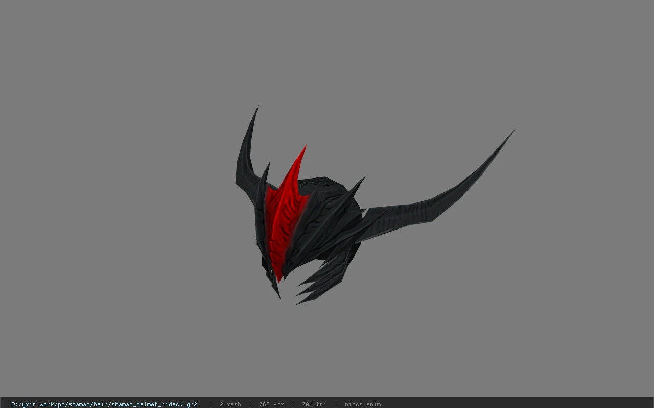 shaman_helmet_ridack