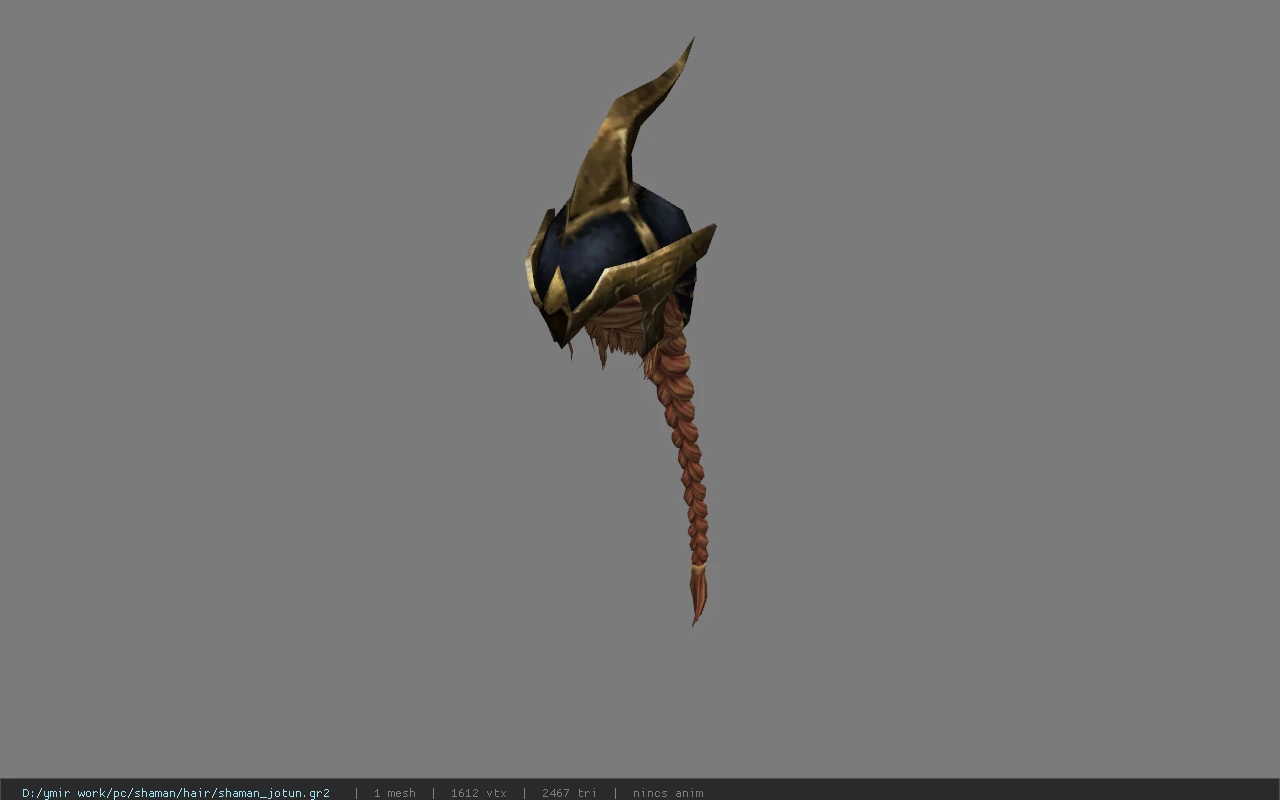 shaman_jotun