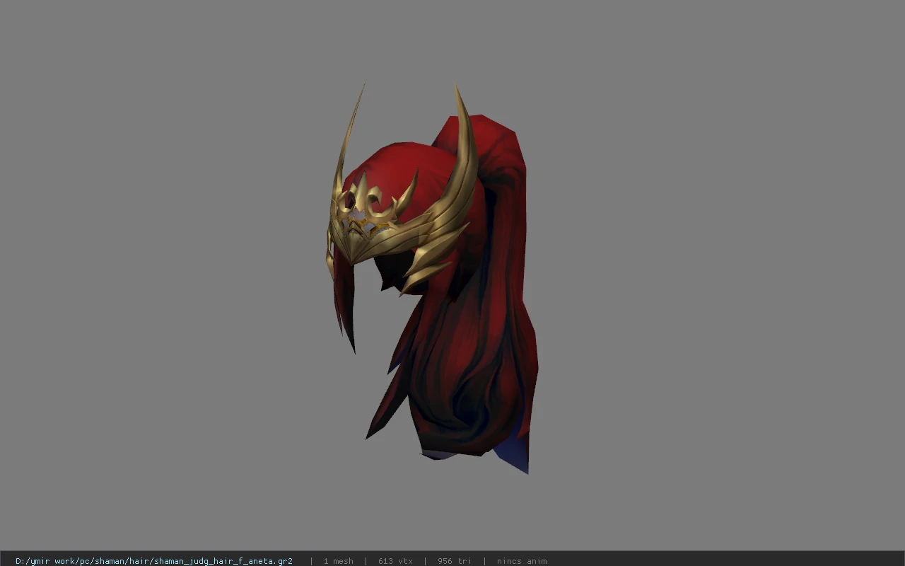 shaman_judg_hair_f_aneta