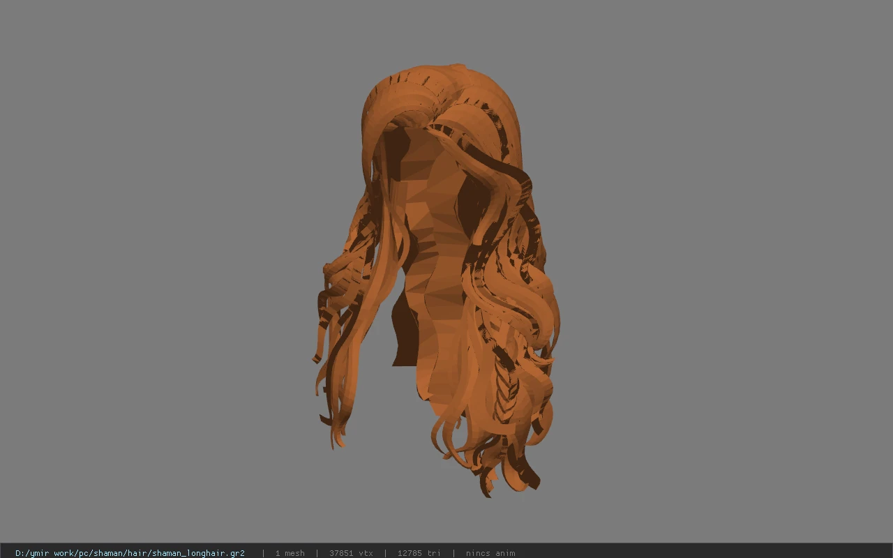 shaman_longhair