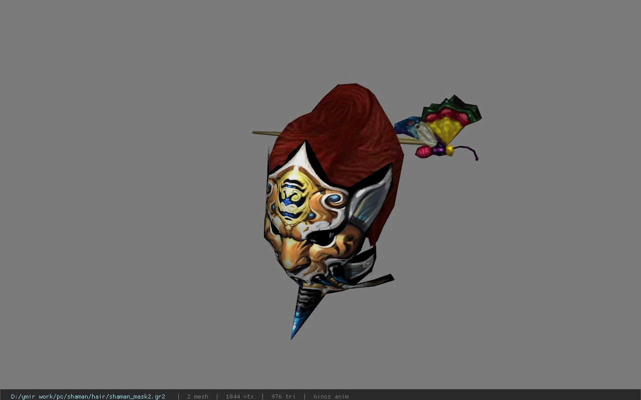 shaman_mask2