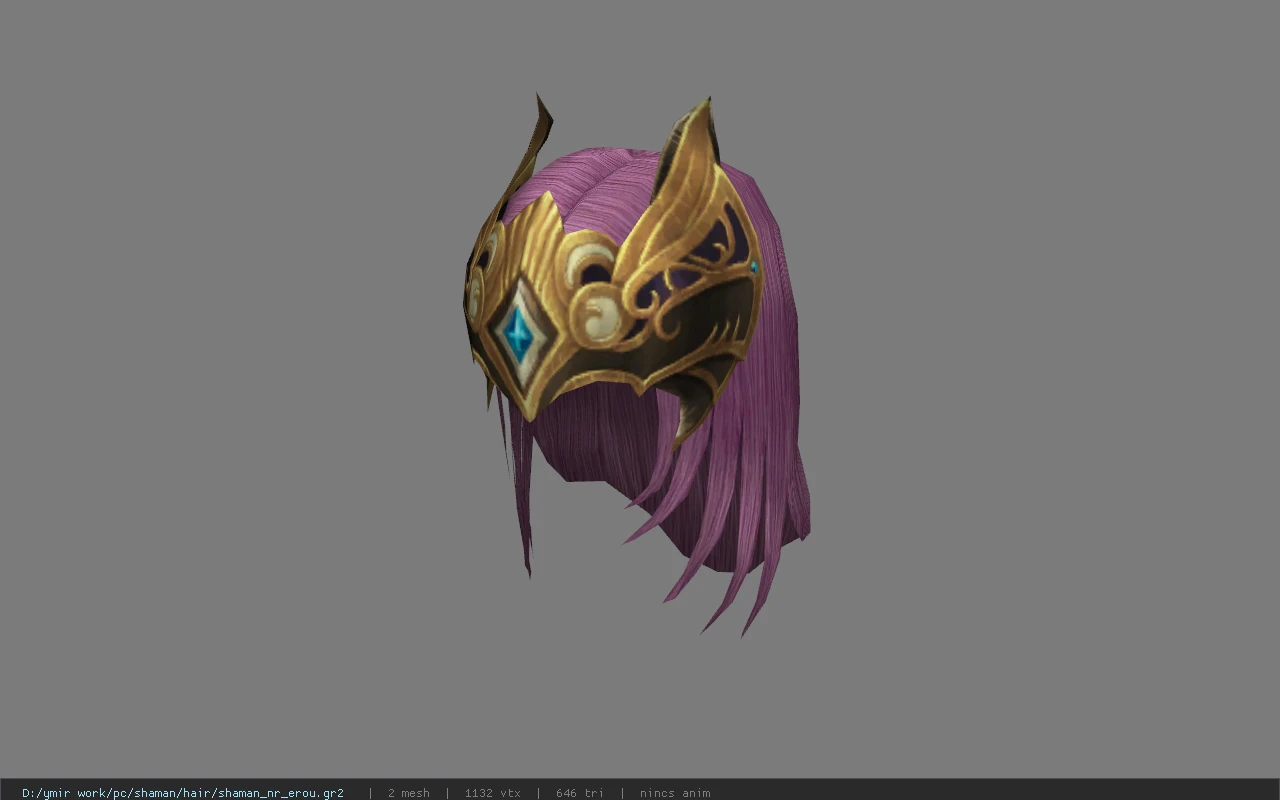 shaman_nr_erou