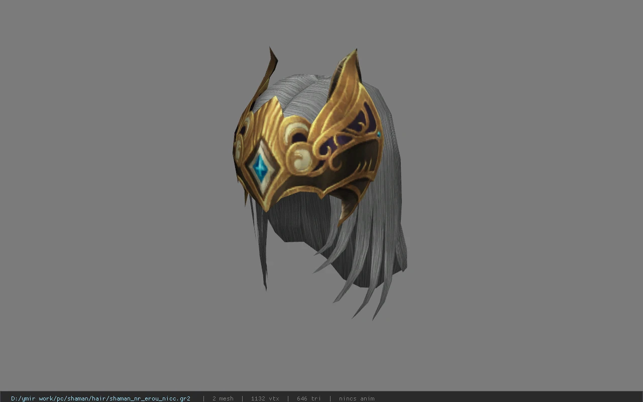 shaman_nr_erou_nicc