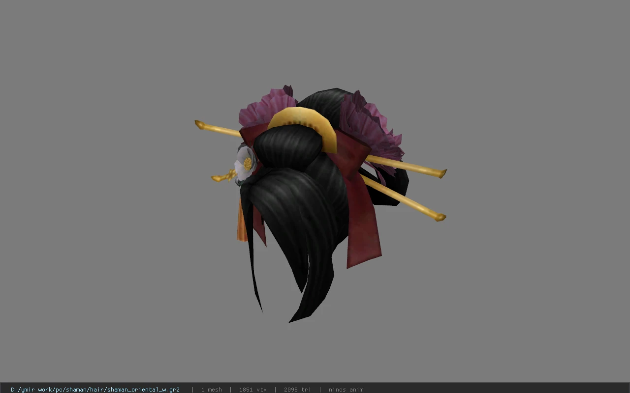 shaman_oriental_w