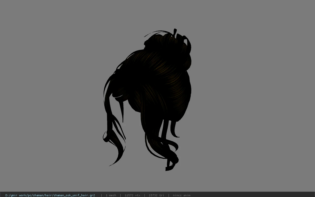 shaman_osk_unif_hair