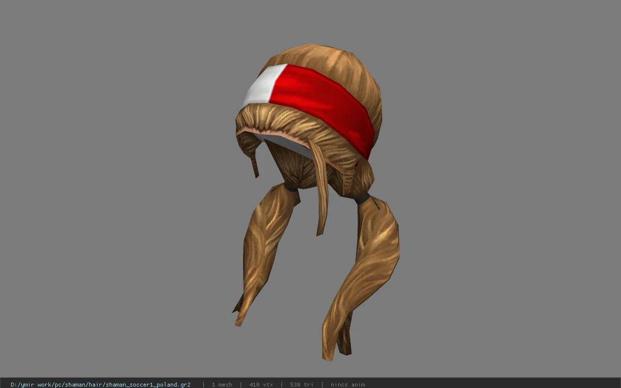 shaman_soccer1_poland