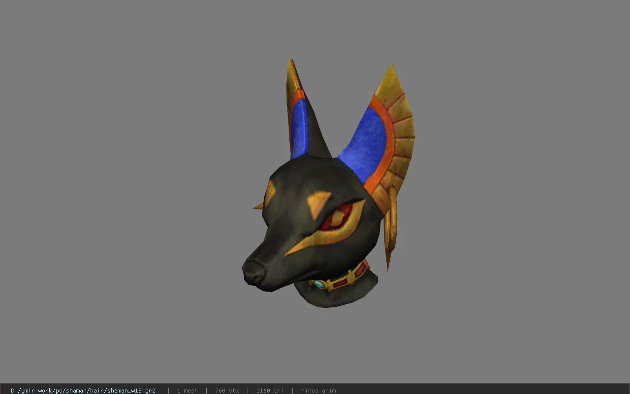 shaman_w15