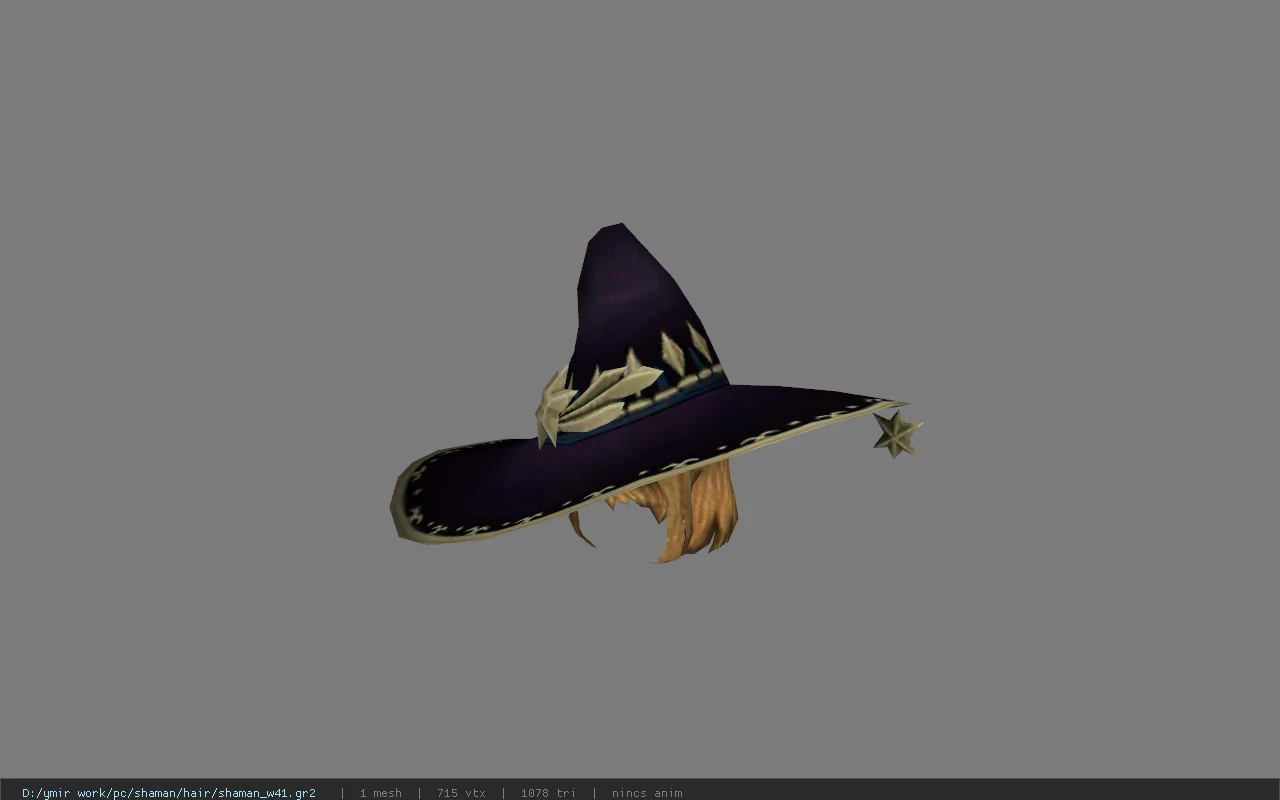 shaman_w41