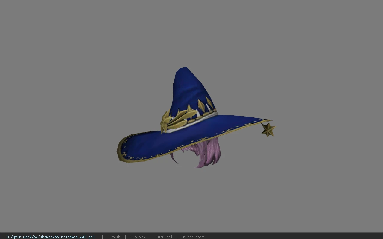 shaman_w43