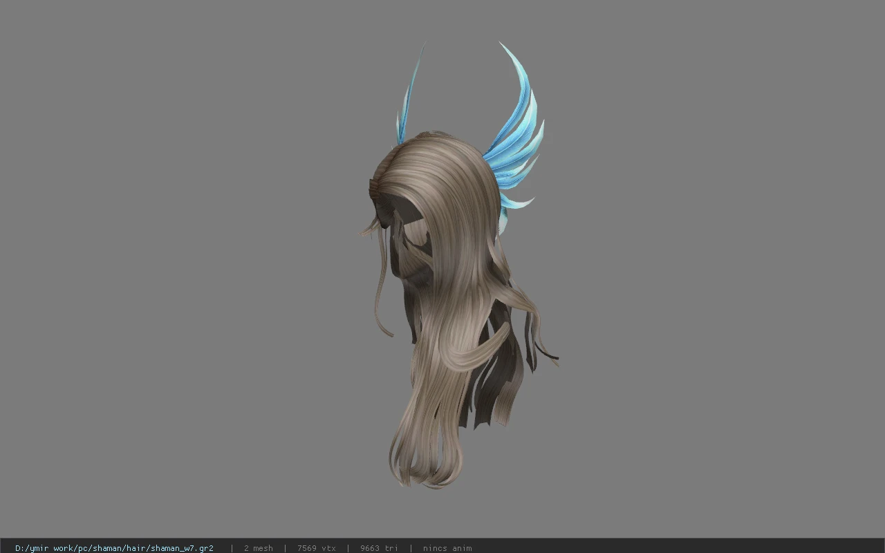 shaman_w7