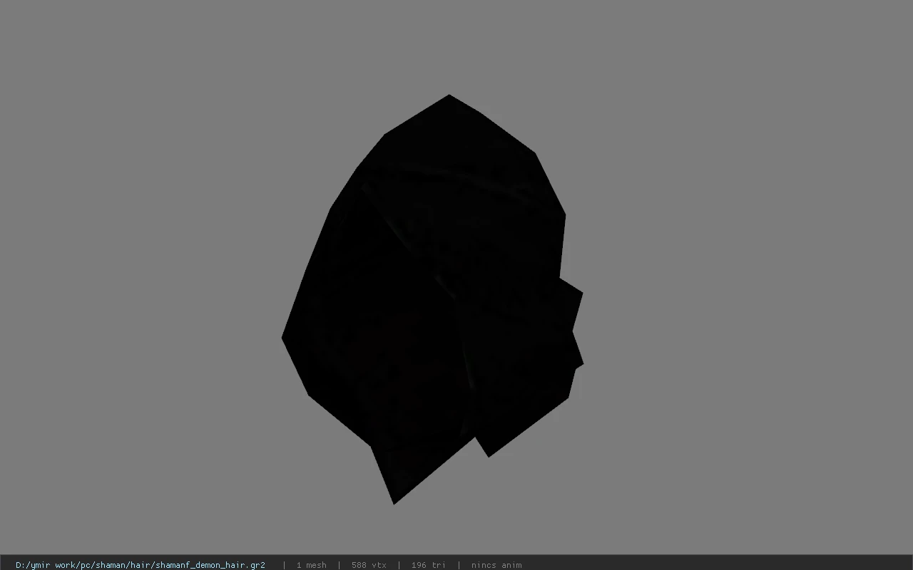 shamanf_demon_hair