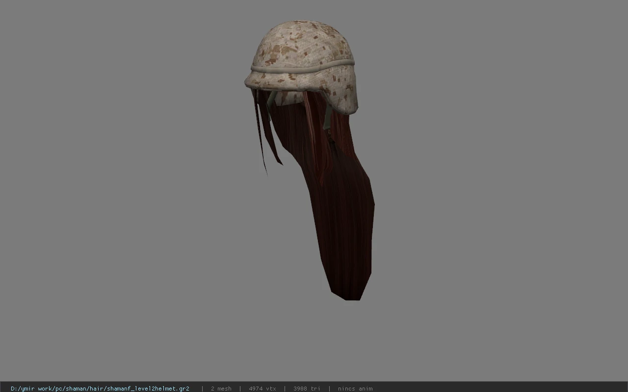 shamanf_level2helmet