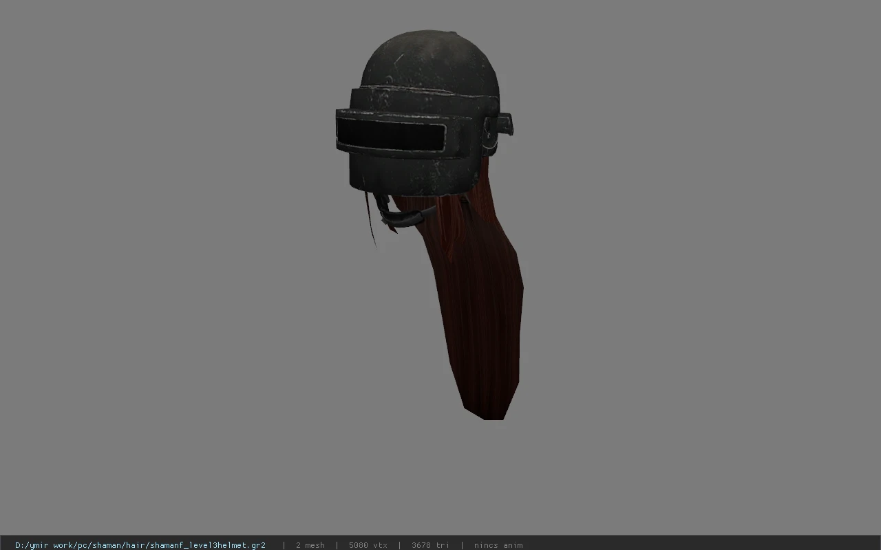 shamanf_level3helmet