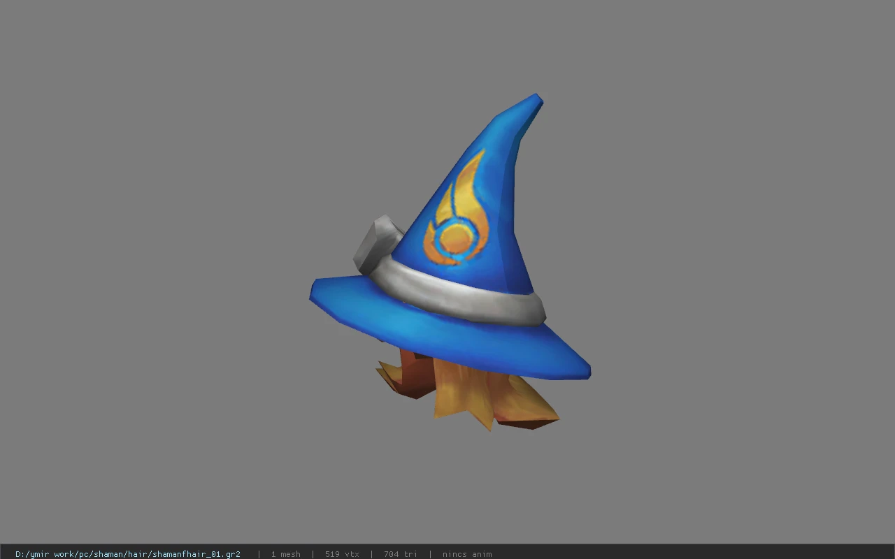 shamanfhair_01