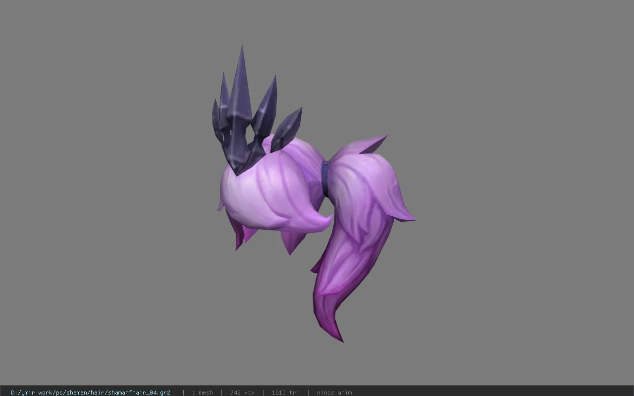 shamanfhair_04