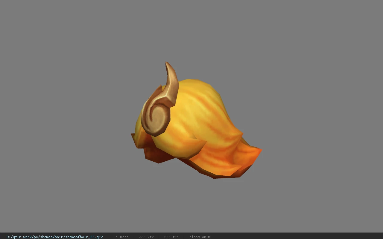 shamanfhair_05
