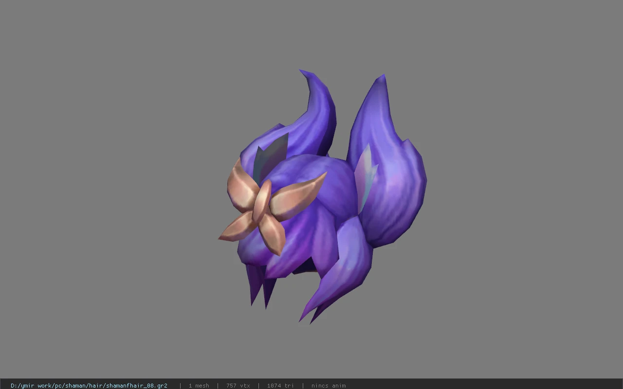 shamanfhair_08