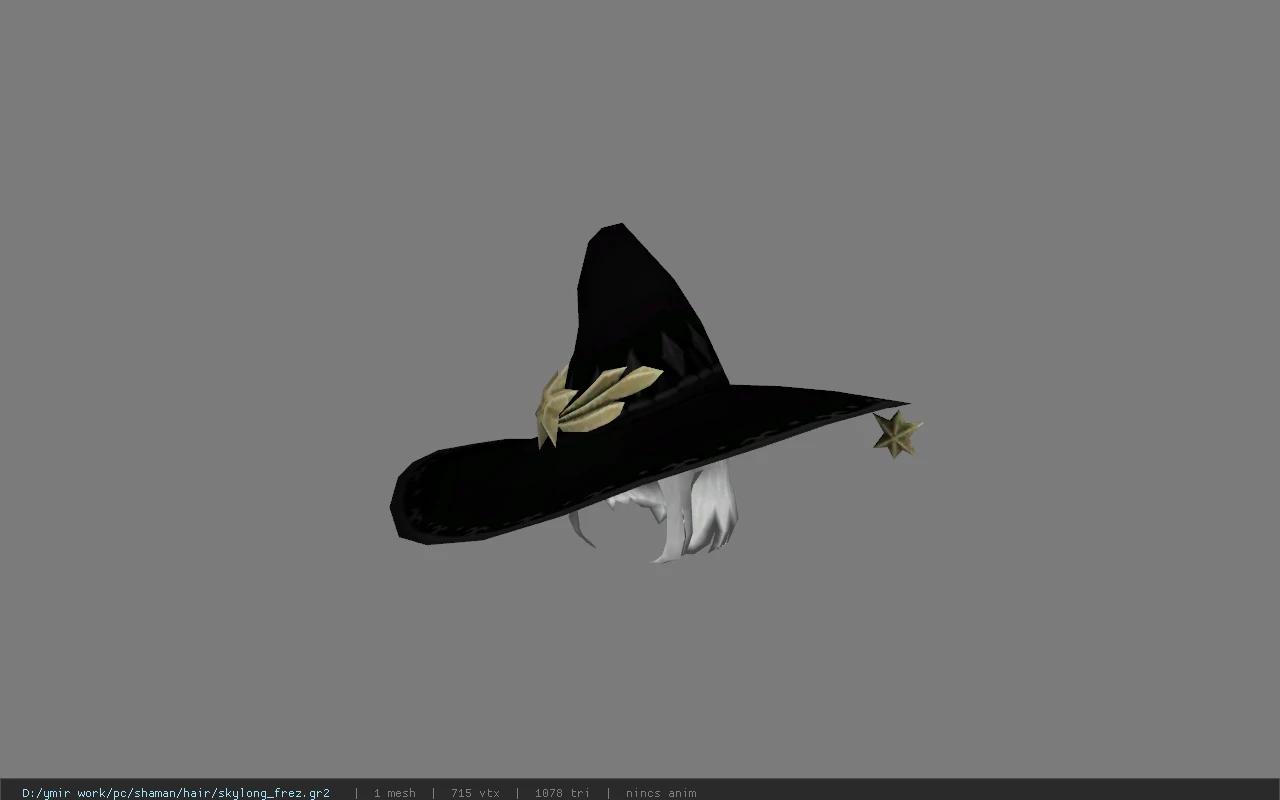 skylong_frez