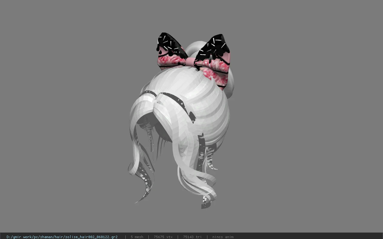 solise_hair002_060122
