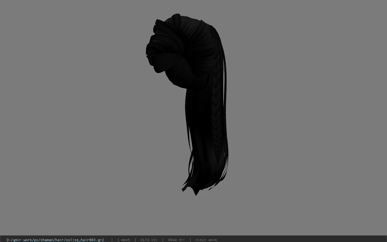 solise_hair003