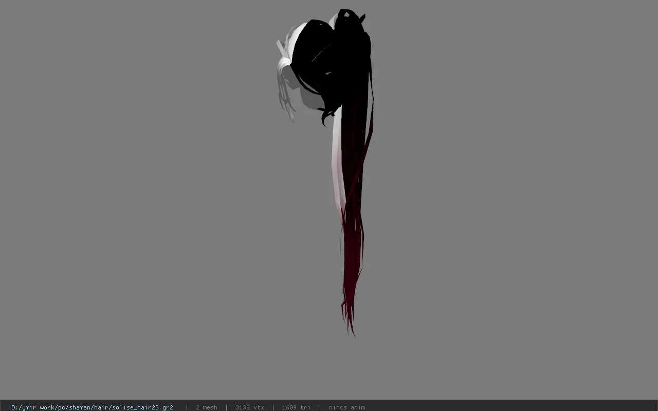 solise_hair23