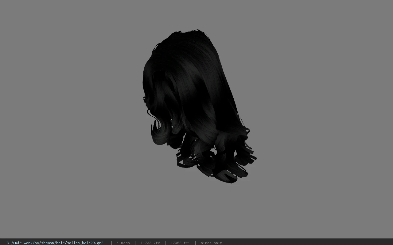 solise_hair29
