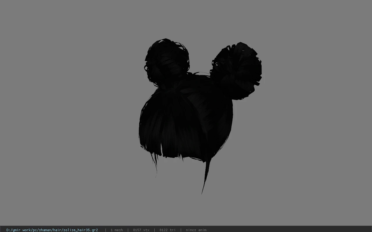 solise_hair35