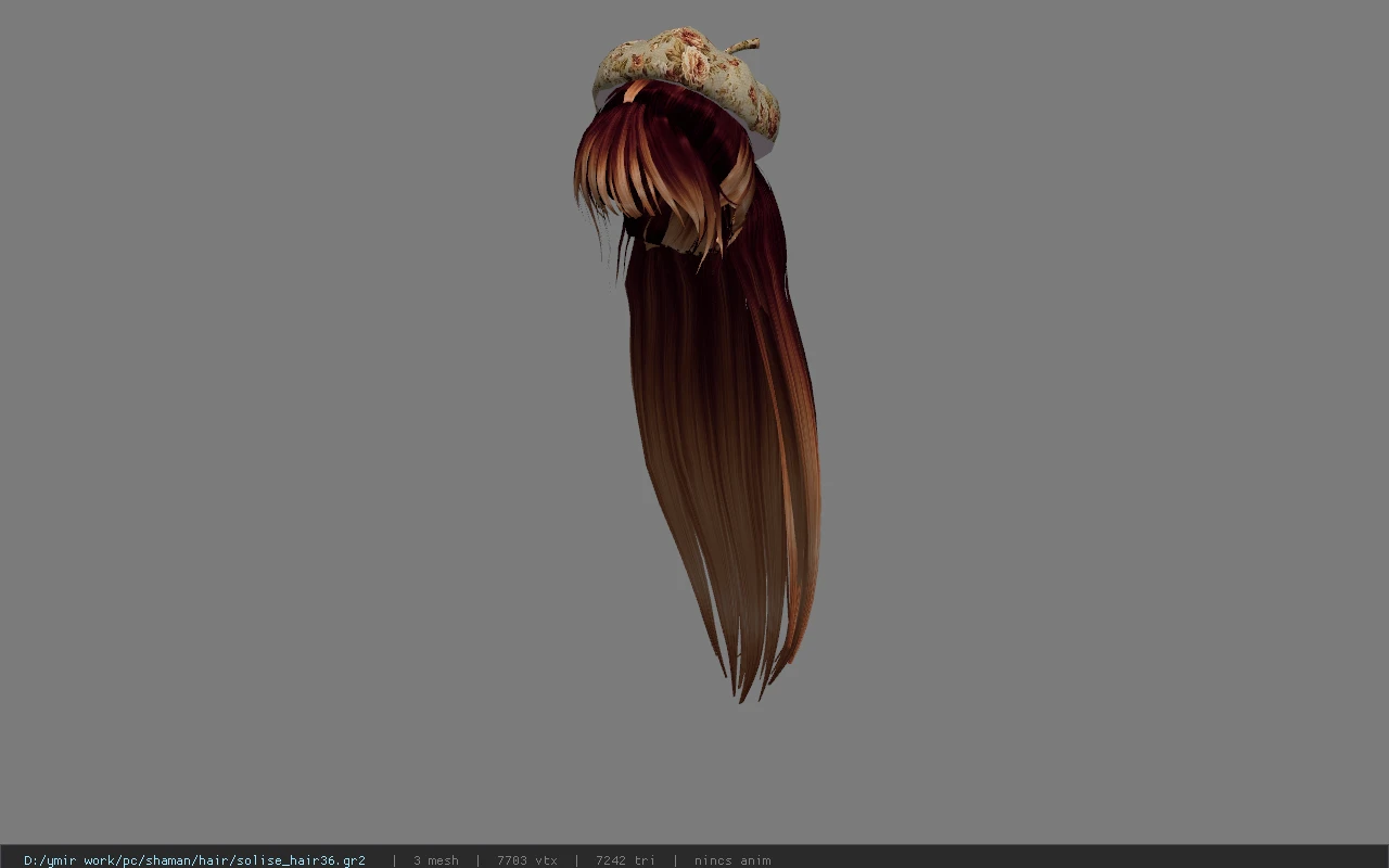 solise_hair36