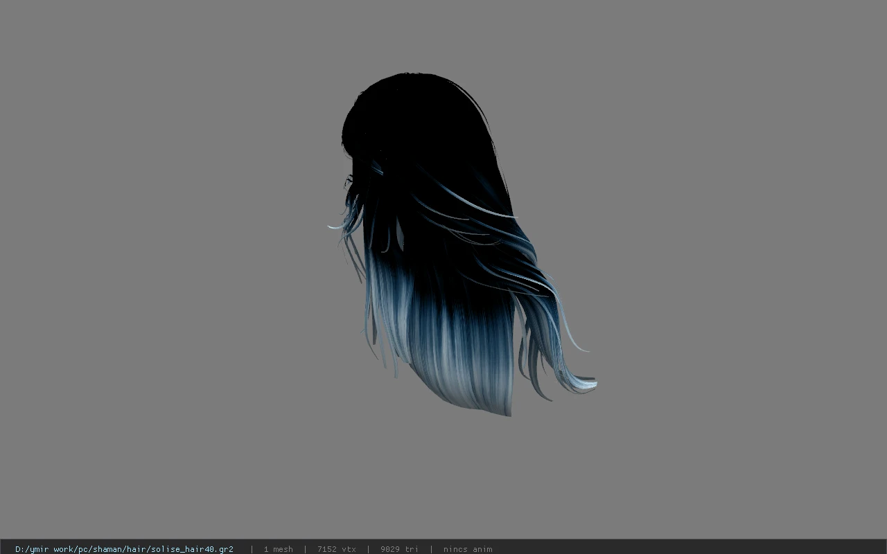 solise_hair40