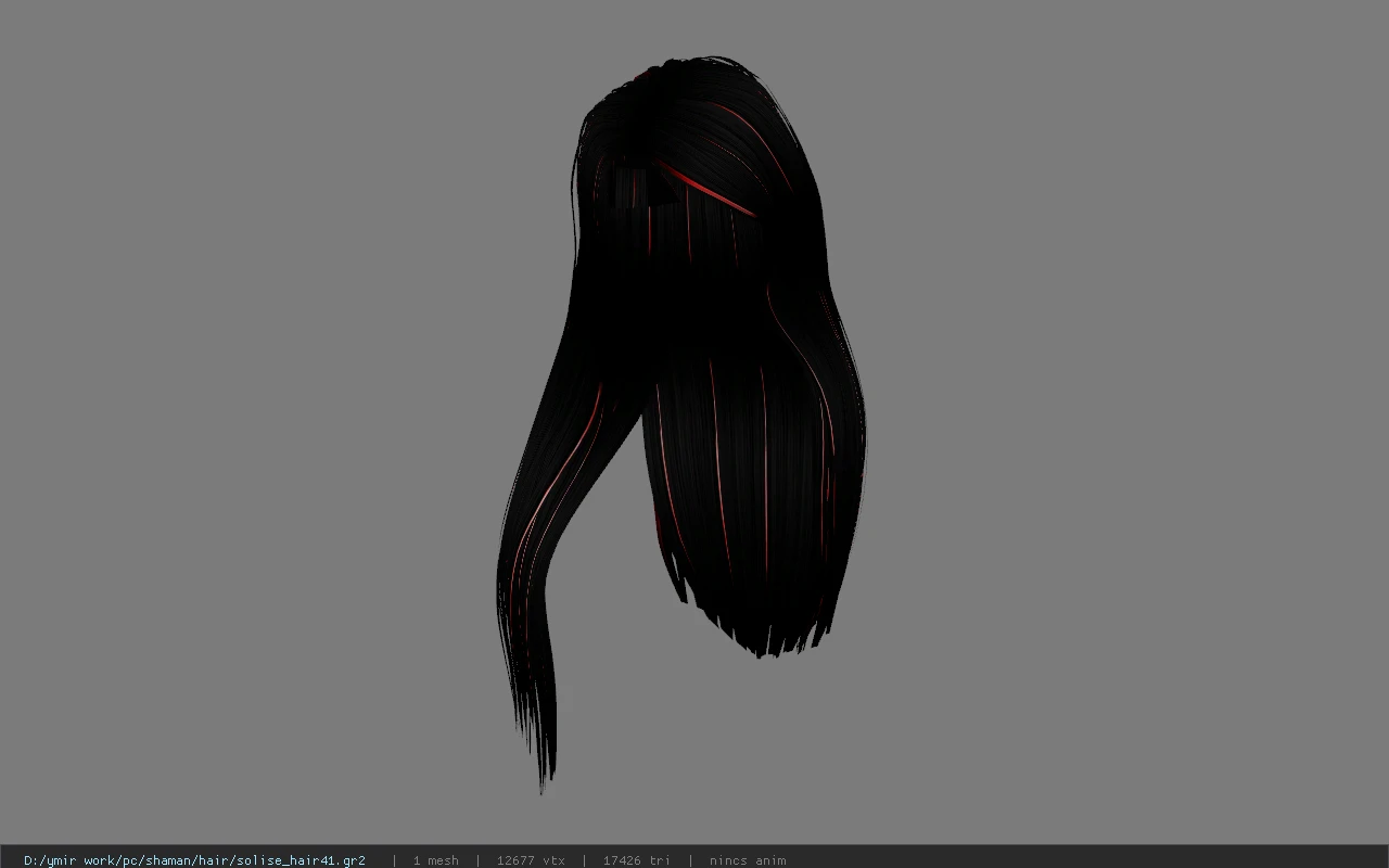 solise_hair41
