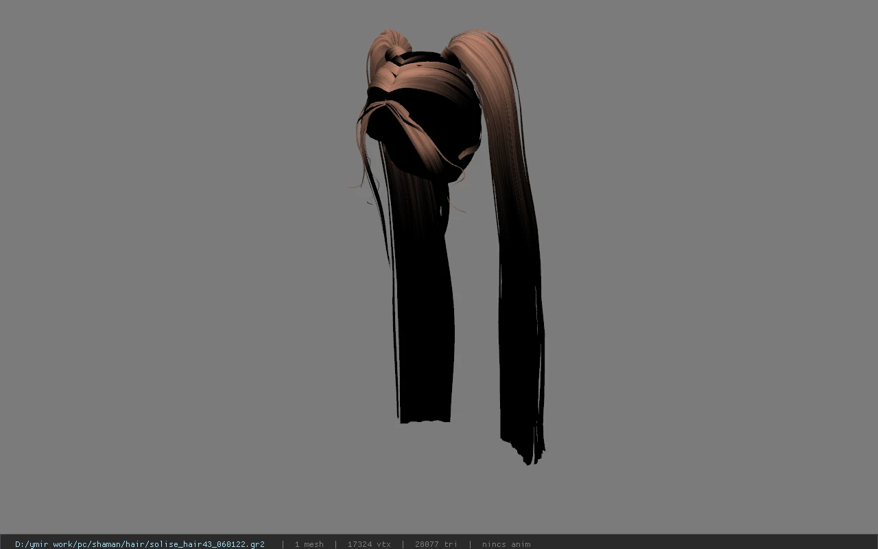 solise_hair43_060122