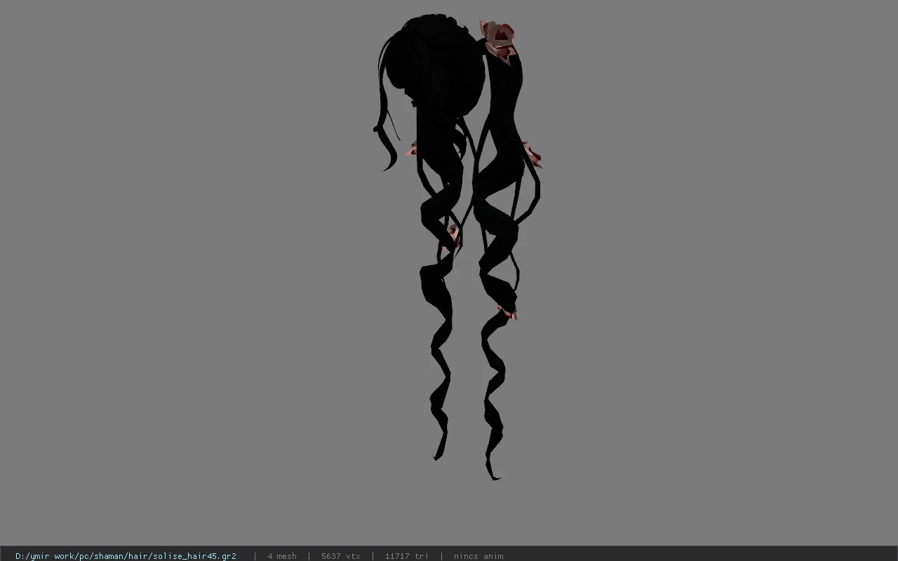 solise_hair45