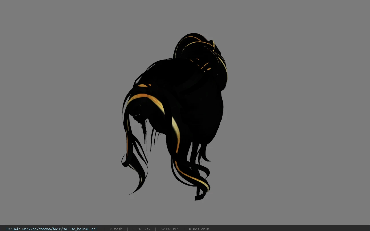solise_hair46