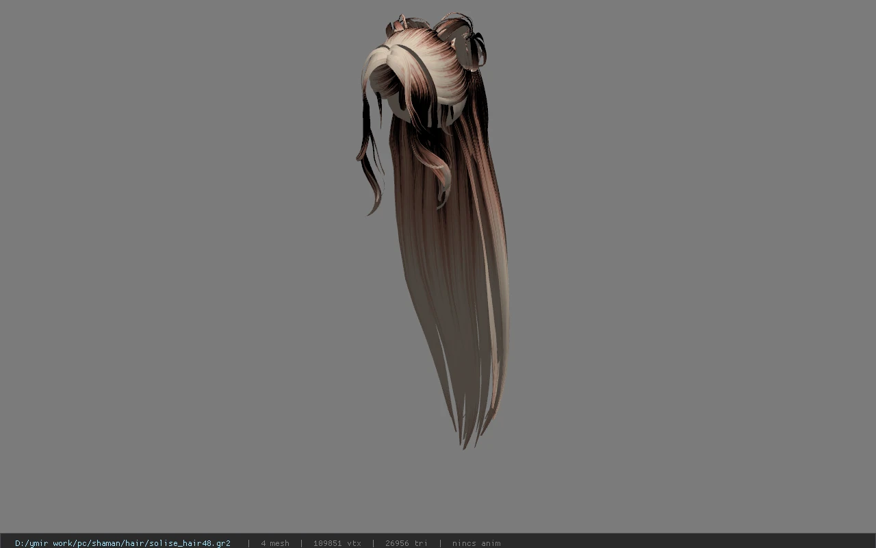 solise_hair48