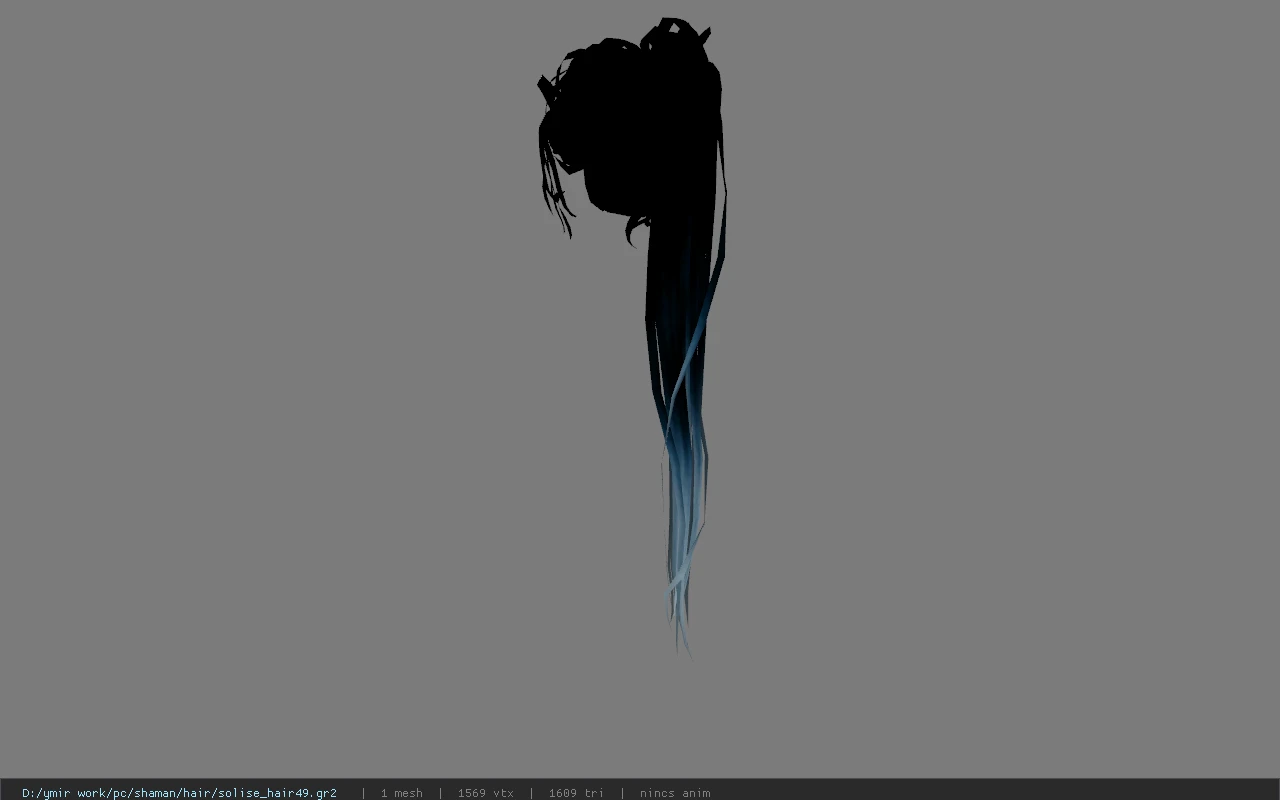 solise_hair49