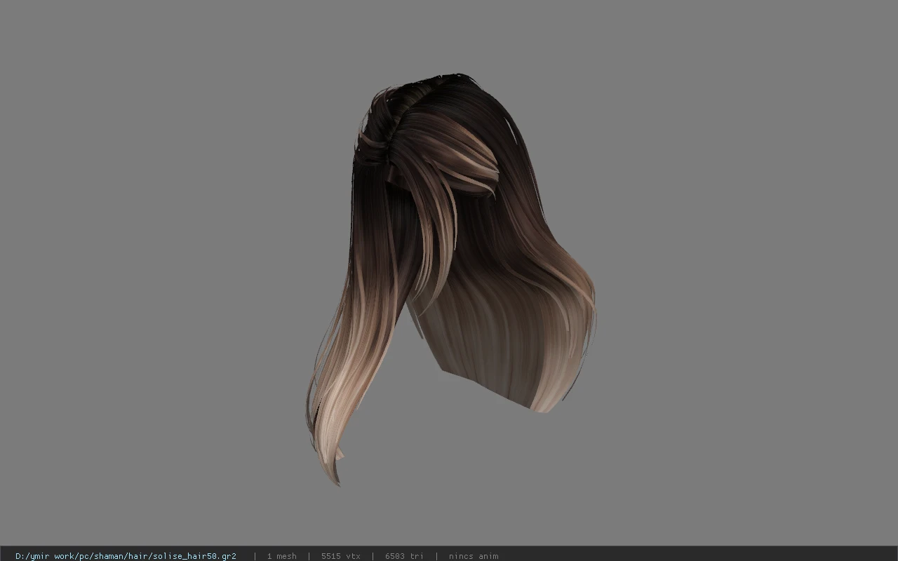 solise_hair50