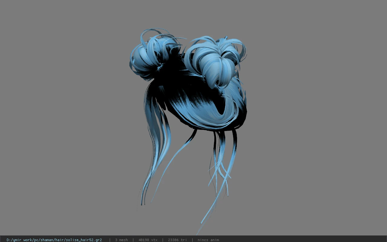 solise_hair52