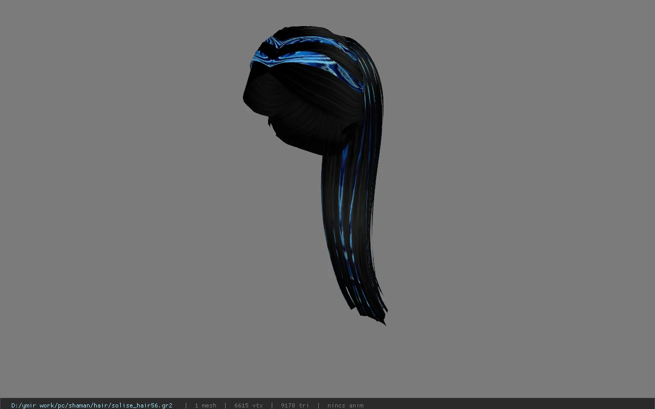 solise_hair56