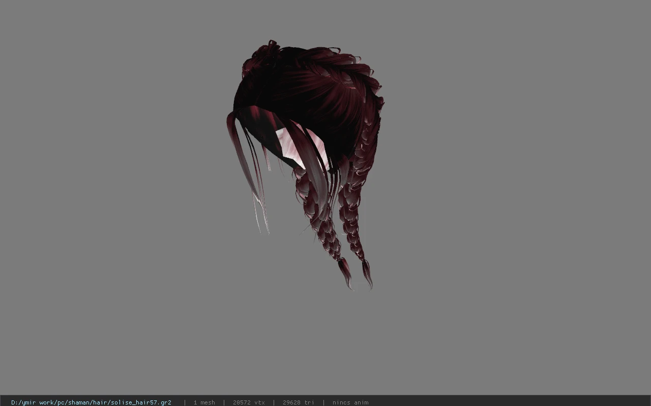 solise_hair57
