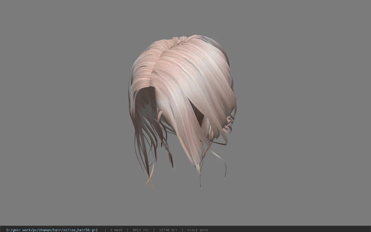 solise_hair58