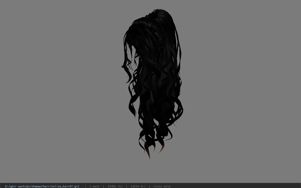 solise_hair67