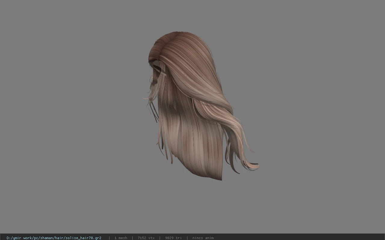 solise_hair70