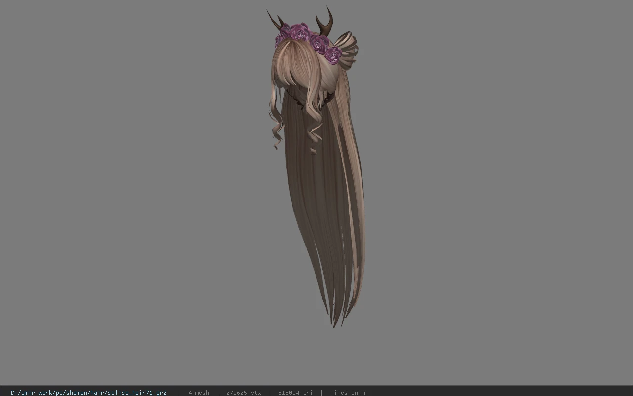 solise_hair71