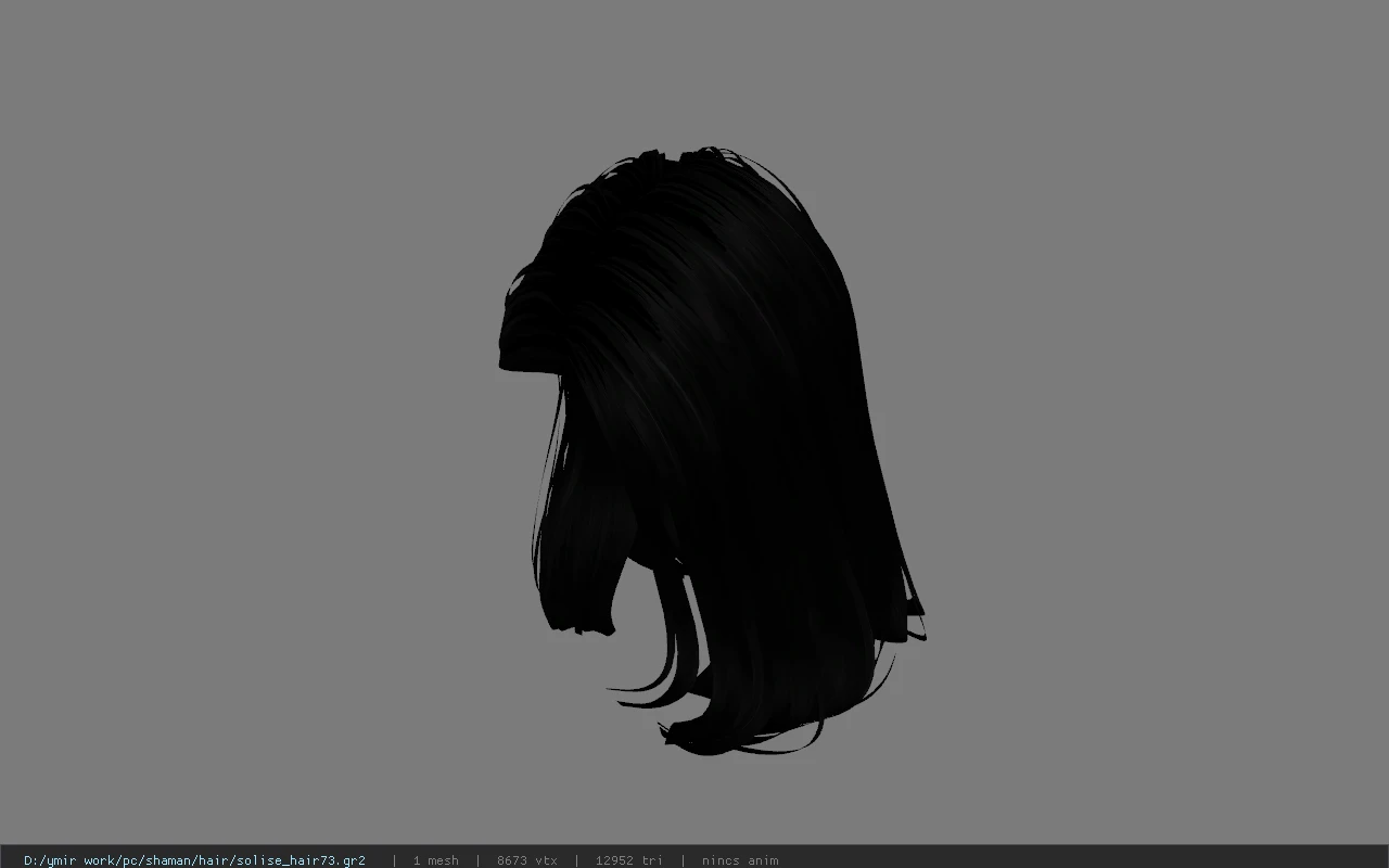 solise_hair73